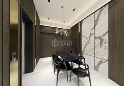 Joo Chiat Place (D15), Terrace #497962071